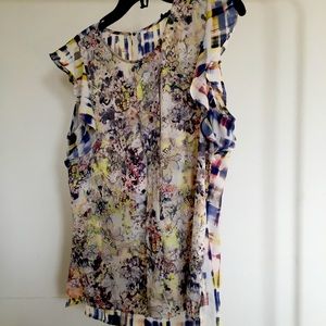 Mexx women’s blouse